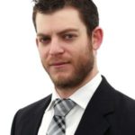 Aryeh L. Kaufman